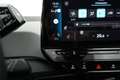 Volkswagen ID.3 82 kWh Pro S LEDER/CUIR LED GPS PDC CAM ACC Verw.Z Bleu - thumbnail 16