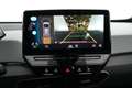 Volkswagen ID.3 82 kWh Pro S LEDER/CUIR LED GPS PDC CAM ACC Verw.Z Bleu - thumbnail 18