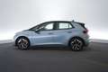 Volkswagen ID.3 82 kWh Pro S LEDER/CUIR LED GPS PDC CAM ACC Verw.Z Bleu - thumbnail 2