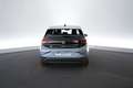 Volkswagen ID.3 82 kWh Pro S LEDER/CUIR LED GPS PDC CAM ACC Verw.Z Bleu - thumbnail 3