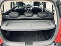 Hyundai i10 +KLIMA*5-Trg.*EURO5*TÜV NEU Schwarz - thumbnail 10