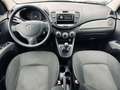 Hyundai i10 +KLIMA*5-Trg.*EURO5*TÜV NEU Schwarz - thumbnail 9