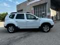 Dacia Duster 1.5 dCi 110CV 4x4 Lauréate Bianco - thumbnail 5