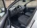 Dacia Duster 1.5 dCi 110CV 4x4 Lauréate Bianco - thumbnail 12