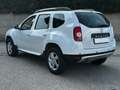 Dacia Duster 1.5 dCi 110CV 4x4 Lauréate Bianco - thumbnail 7