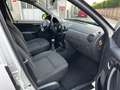 Dacia Duster 1.5 dCi 110CV 4x4 Lauréate Bianco - thumbnail 11