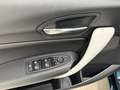 BMW 118 URBAN AUTOMAT+LEDER+LED+NAVI+HARMAN+DAB+TÜV+ Blu/Azzurro - thumbnail 19