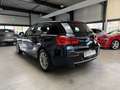 BMW 118 URBAN AUTOMAT+LEDER+LED+NAVI+HARMAN+DAB+TÜV+ Blu/Azzurro - thumbnail 21