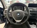 BMW 118 URBAN AUTOMAT+LEDER+LED+NAVI+HARMAN+DAB+TÜV+ Blu/Azzurro - thumbnail 18