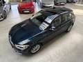 BMW 118 URBAN AUTOMAT+LEDER+LED+NAVI+HARMAN+DAB+TÜV+ Blu/Azzurro - thumbnail 11