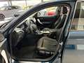 BMW 118 URBAN AUTOMAT+LEDER+LED+NAVI+HARMAN+DAB+TÜV+ Blu/Azzurro - thumbnail 12