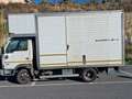 Nissan Cabstar - thumbnail 1