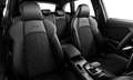 Audi RS4 🚀 🏴Bestellaktion 🏴 BLACK-EDITION 🏴🚀 Schwarz - thumbnail 7