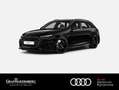 Audi RS4 🚀 🏴Bestellaktion 🏴 BLACK-EDITION 🏴🚀 Schwarz - thumbnail 1