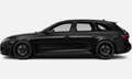 Audi RS4 🚀 🏴Bestellaktion 🏴 BLACK-EDITION 🏴🚀 Schwarz - thumbnail 2