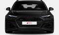 Audi RS4 🚀 🏴Bestellaktion 🏴 BLACK-EDITION 🏴🚀 Schwarz - thumbnail 5