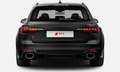 Audi RS4 🚀 🏴Bestellaktion 🏴 BLACK-EDITION 🏴🚀 Schwarz - thumbnail 4