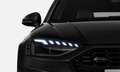 Audi RS4 🚀 🏴Bestellaktion 🏴 BLACK-EDITION 🏴🚀 Schwarz - thumbnail 6