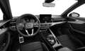Audi RS4 🚀 🏴Bestellaktion 🏴 BLACK-EDITION 🏴🚀 Schwarz - thumbnail 8