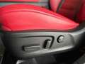 Lexus RX 450h h F SPORT/PANORAMA/MARK LEVINSON/CARPLAY Siyah - thumbnail 15