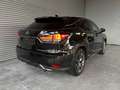 Lexus RX 450h h F SPORT/PANORAMA/MARK LEVINSON/CARPLAY Black - thumbnail 10