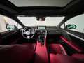 Lexus RX 450h h F SPORT/PANORAMA/MARK LEVINSON/CARPLAY Schwarz - thumbnail 17