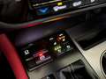 Lexus RX 450h h F SPORT/PANORAMA/MARK LEVINSON/CARPLAY Schwarz - thumbnail 24