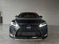 Lexus RX 450h h F SPORT/PANORAMA/MARK LEVINSON/CARPLAY Noir - thumbnail 3