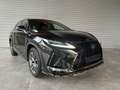 Lexus RX 450h h F SPORT/PANORAMA/MARK LEVINSON/CARPLAY Fekete - thumbnail 6