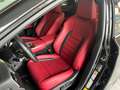 Lexus RX 450h h F SPORT/PANORAMA/MARK LEVINSON/CARPLAY Noir - thumbnail 14