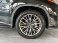 Lexus RX 450h h F SPORT/PANORAMA/MARK LEVINSON/CARPLAY Siyah - thumbnail 5