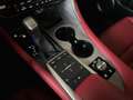 Lexus RX 450h h F SPORT/PANORAMA/MARK LEVINSON/CARPLAY Schwarz - thumbnail 23