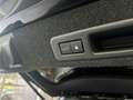 Lexus RX 450h h F SPORT/PANORAMA/MARK LEVINSON/CARPLAY Schwarz - thumbnail 26