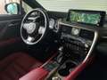 Lexus RX 450h h F SPORT/PANORAMA/MARK LEVINSON/CARPLAY Schwarz - thumbnail 28