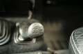 Land Rover Defender 110 SW*BULLBAR*LEDBAR*WINDE*DACHTRÄGER Schwarz - thumbnail 20