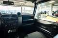 Land Rover Defender 110 SW*BULLBAR*LEDBAR*WINDE*DACHTRÄGER Schwarz - thumbnail 21