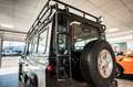 Land Rover Defender 110 SW*BULLBAR*LEDBAR*WINDE*DACHTRÄGER Schwarz - thumbnail 12