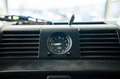 Land Rover Defender 110 SW*BULLBAR*LEDBAR*WINDE*DACHTRÄGER Schwarz - thumbnail 22