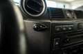 Land Rover Defender 110 SW*BULLBAR*LEDBAR*WINDE*DACHTRÄGER Schwarz - thumbnail 28