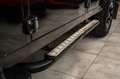 Land Rover Defender 110 SW*BULLBAR*LEDBAR*WINDE*DACHTRÄGER Schwarz - thumbnail 10