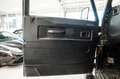 Land Rover Defender 110 SW*BULLBAR*LEDBAR*WINDE*DACHTRÄGER Schwarz - thumbnail 26