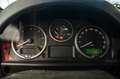 Land Rover Defender 110 SW*BULLBAR*LEDBAR*WINDE*DACHTRÄGER Schwarz - thumbnail 27
