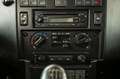 Land Rover Defender 110 SW*BULLBAR*LEDBAR*WINDE*DACHTRÄGER Schwarz - thumbnail 18