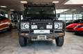 Land Rover Defender 110 SW*BULLBAR*LEDBAR*WINDE*DACHTRÄGER Schwarz - thumbnail 3