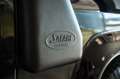Land Rover Defender 110 SW*BULLBAR*LEDBAR*WINDE*DACHTRÄGER Schwarz - thumbnail 13
