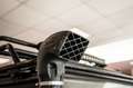 Land Rover Defender 110 SW*BULLBAR*LEDBAR*WINDE*DACHTRÄGER Schwarz - thumbnail 14