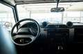 Land Rover Defender 110 SW*BULLBAR*LEDBAR*WINDE*DACHTRÄGER Schwarz - thumbnail 16