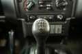 Land Rover Defender 110 SW*BULLBAR*LEDBAR*WINDE*DACHTRÄGER Schwarz - thumbnail 19