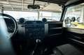 Land Rover Defender 110 SW*BULLBAR*LEDBAR*WINDE*DACHTRÄGER Schwarz - thumbnail 17