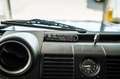 Land Rover Defender 110 SW*BULLBAR*LEDBAR*WINDE*DACHTRÄGER Schwarz - thumbnail 23
